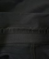 ISSEY MIYAKE MEN（イッセイ　ミヤケ　メン）その他 黒 サイズ:3(L位) メンズ/2200734720016