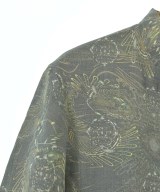 ISSEY MIYAKE MEN（イッセイ　ミヤケ　メン）カジュアルジャケット グレー サイズ:-(L位) メンズ/2200721645025