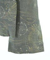 ISSEY MIYAKE MEN（イッセイ　ミヤケ　メン）カジュアルジャケット グレー サイズ:-(L位) メンズ/2200721645025