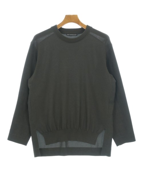 ISSEY MIYAKE MEN(イッセイ　ミヤケ　メン)のTシャツ・カットソー サイズ:1(S位) 26,000円
