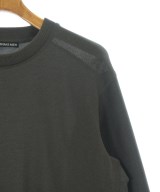 ISSEY MIYAKE MEN（イッセイ　ミヤケ　メン）Tシャツ・カットソー グレー サイズ:1(S位) メンズ/2200722691038