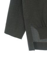 ISSEY MIYAKE MEN（イッセイ　ミヤケ　メン）Tシャツ・カットソー グレー サイズ:1(S位) メンズ/2200722691038