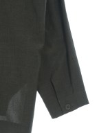 ISSEY MIYAKE MEN（イッセイ　ミヤケ　メン）Tシャツ・カットソー グレー サイズ:1(S位) メンズ/2200722691038