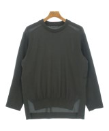 ISSEY MIYAKE MEN Tシャツ・カットソー