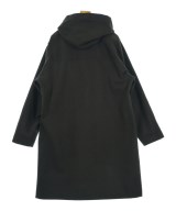 ISSEY MIYAKE MEN（イッセイ　ミヤケ　メン）モッズコート 茶 サイズ:3(L位) メンズ/2200716216018