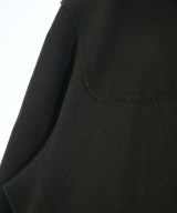 ISSEY MIYAKE MEN（イッセイ　ミヤケ　メン）モッズコート 茶 サイズ:3(L位) メンズ/2200716216018