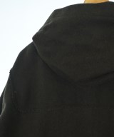 ISSEY MIYAKE MEN（イッセイ　ミヤケ　メン）モッズコート 茶 サイズ:3(L位) メンズ/2200716216018