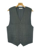 ISSEY MIYAKE MEN カジュアルシャツ