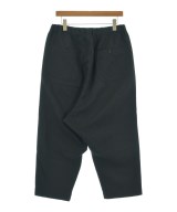ISSEY MIYAKE MEN（イッセイ　ミヤケ　メン）その他 黒 サイズ:1(S位) メンズ/2200721712055