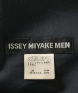ISSEY MIYAKE MEN（イッセイ　ミヤケ　メン）その他 黒 サイズ:1(S位) メンズ/2200721712055
