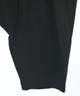 ISSEY MIYAKE MEN（イッセイ　ミヤケ　メン）その他 黒 サイズ:1(S位) メンズ/2200721712055