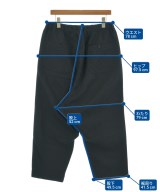 ISSEY MIYAKE MEN（イッセイ　ミヤケ　メン）その他 黒 サイズ:1(S位) メンズ/2200721712055