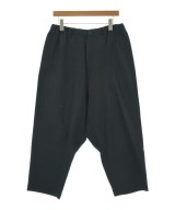 ISSEY MIYAKE MEN パンツ（その他）