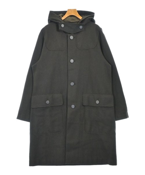ISSEY MIYAKE MEN(イッセイ　ミヤケ　メン)のその他 サイズ:3(L位) 44,000円