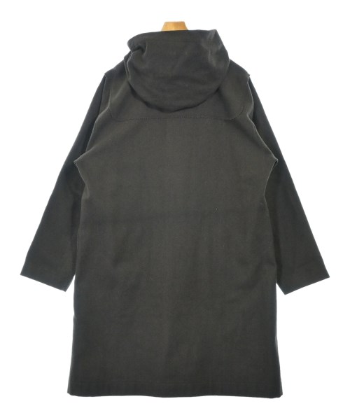 ISSEY MIYAKE MEN（イッセイ　ミヤケ　メン）その他 茶 サイズ:3(L位) メンズ/2200721712147