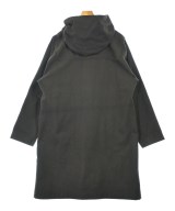 ISSEY MIYAKE MEN（イッセイ　ミヤケ　メン）その他 茶 サイズ:3(L位) メンズ/2200721712147
