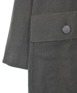 ISSEY MIYAKE MEN（イッセイ　ミヤケ　メン）その他 茶 サイズ:3(L位) メンズ/2200721712147
