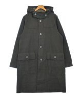 ISSEY MIYAKE MEN コート（その他）