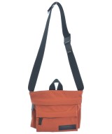 ISSEY MIYAKE MEN ショルダーバッグ