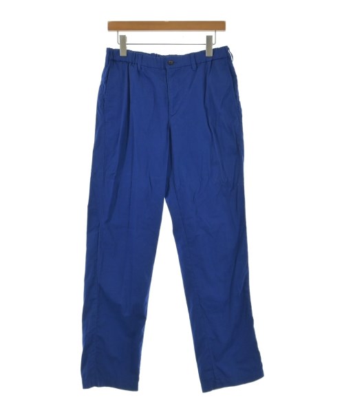 ISSEY MIYAKE MEN(イッセイ　ミヤケ　メン)のその他 サイズ:1(S位) 17,000円