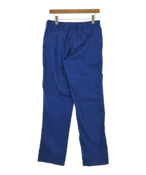 ISSEY MIYAKE MEN（イッセイ　ミヤケ　メン）その他 青 サイズ:1(S位) メンズ/2200725810023