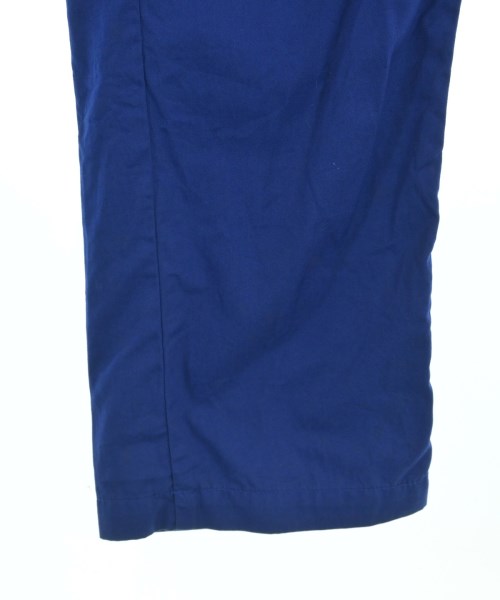 ISSEY MIYAKE MEN（イッセイ　ミヤケ　メン）その他 青 サイズ:1(S位) メンズ/2200725810023