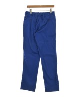 ISSEY MIYAKE MEN（イッセイ　ミヤケ　メン）その他 青 サイズ:1(S位) メンズ/2200725810023