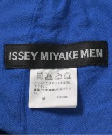 ISSEY MIYAKE MEN（イッセイ　ミヤケ　メン）その他 青 サイズ:1(S位) メンズ/2200725810023