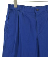 ISSEY MIYAKE MEN（イッセイ　ミヤケ　メン）その他 青 サイズ:1(S位) メンズ/2200725810023