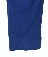 ISSEY MIYAKE MEN（イッセイ　ミヤケ　メン）その他 青 サイズ:1(S位) メンズ/2200725810023