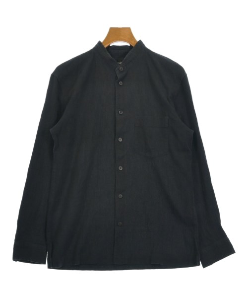 ISSEY MIYAKE MEN(イッセイ　ミヤケ　メン)のカジュアルシャツ サイズ:2(M位) 15,600円