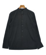 ISSEY MIYAKE MEN カジュアルシャツ