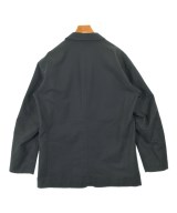 ISSEY MIYAKE MEN（イッセイ　ミヤケ　メン）その他 黒 サイズ:4(XL位) メンズ/2200726050022