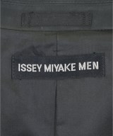 ISSEY MIYAKE MEN（イッセイ　ミヤケ　メン）その他 黒 サイズ:4(XL位) メンズ/2200726050022