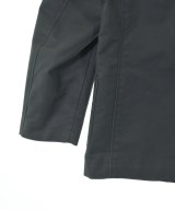 ISSEY MIYAKE MEN（イッセイ　ミヤケ　メン）その他 黒 サイズ:4(XL位) メンズ/2200726050022