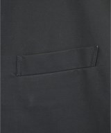 ISSEY MIYAKE MEN（イッセイ　ミヤケ　メン）その他 黒 サイズ:4(XL位) メンズ/2200726050022