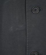 ISSEY MIYAKE MEN（イッセイ　ミヤケ　メン）その他 黒 サイズ:4(XL位) メンズ/2200726050022