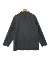 ISSEY MIYAKE MEN コート（その他）
