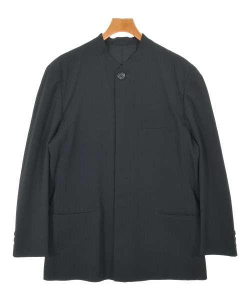 ISSEY MIYAKE MEN(イッセイ　ミヤケ　メン)のジャケット サイズ:M 26,000円