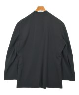 ISSEY MIYAKE MEN（イッセイ　ミヤケ　メン）ジャケット 黒 サイズ:M メンズ/2200726050046