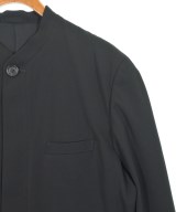 ISSEY MIYAKE MEN（イッセイ　ミヤケ　メン）ジャケット 黒 サイズ:M メンズ/2200726050046