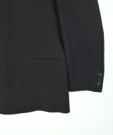 ISSEY MIYAKE MEN（イッセイ　ミヤケ　メン）ジャケット 黒 サイズ:M メンズ/2200726050046