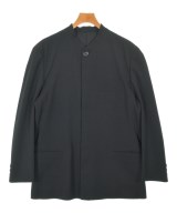 ISSEY MIYAKE MEN ジャケット