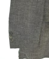 ISSEY MIYAKE MEN（イッセイ　ミヤケ　メン）テーラードジャケット グレー サイズ:4(XL位) メンズ/2200726050060
