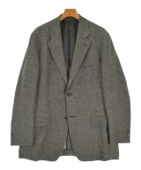 ISSEY MIYAKE MEN テーラードジャケット