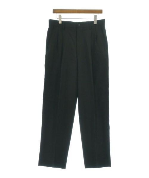 ISSEY MIYAKE MEN(イッセイ　ミヤケ　メン)のスラックス サイズ:M 9,600円