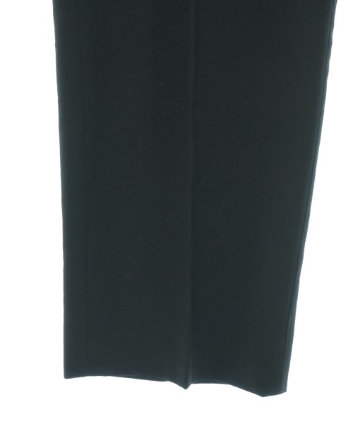ISSEY MIYAKE MEN（イッセイ　ミヤケ　メン）スラックス 黒 サイズ:M メンズ/2200726050114