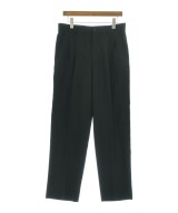 ISSEY MIYAKE MEN（イッセイ　ミヤケ　メン）スラックス 黒 サイズ:M メンズ/2200726050114