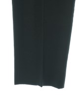 ISSEY MIYAKE MEN（イッセイ　ミヤケ　メン）スラックス 黒 サイズ:M メンズ/2200726050114