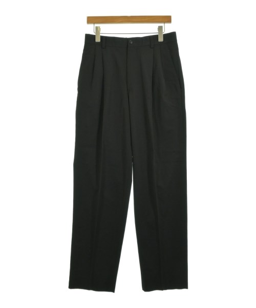 ISSEY MIYAKE MEN(イッセイ　ミヤケ　メン)のスラックス サイズ:M 9,600円